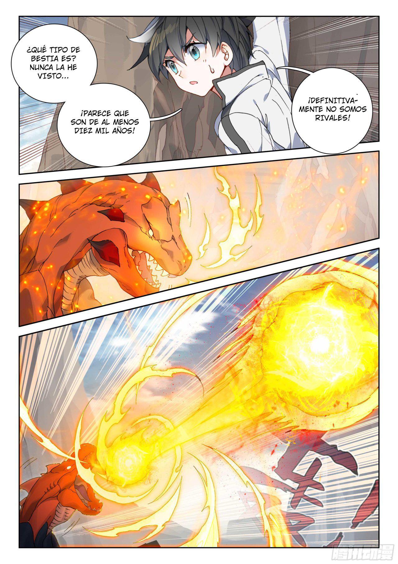 Capitulo 89 page 5