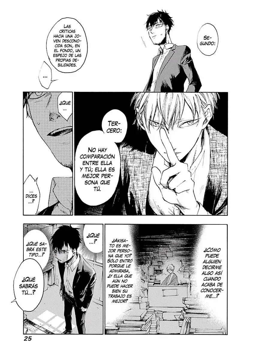 Capitulo 1 page 27
