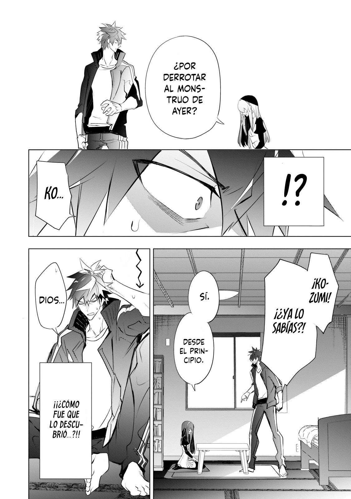 Capitulo 11 page 4
