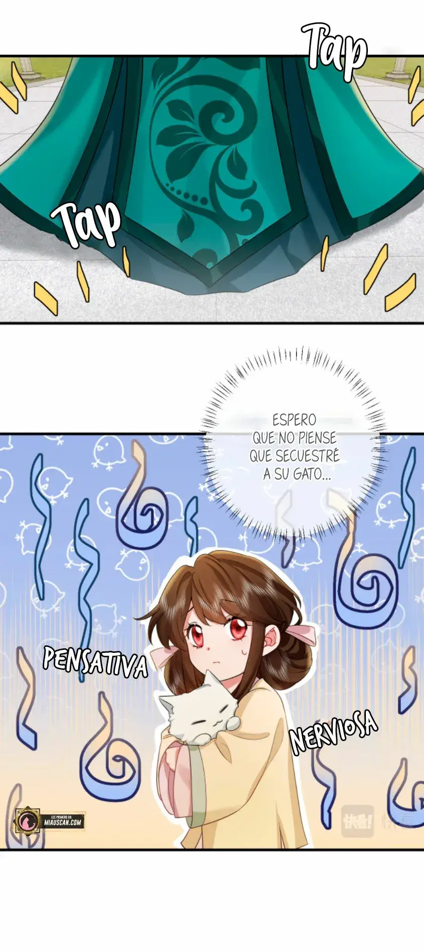 Capitulo 127 page 2