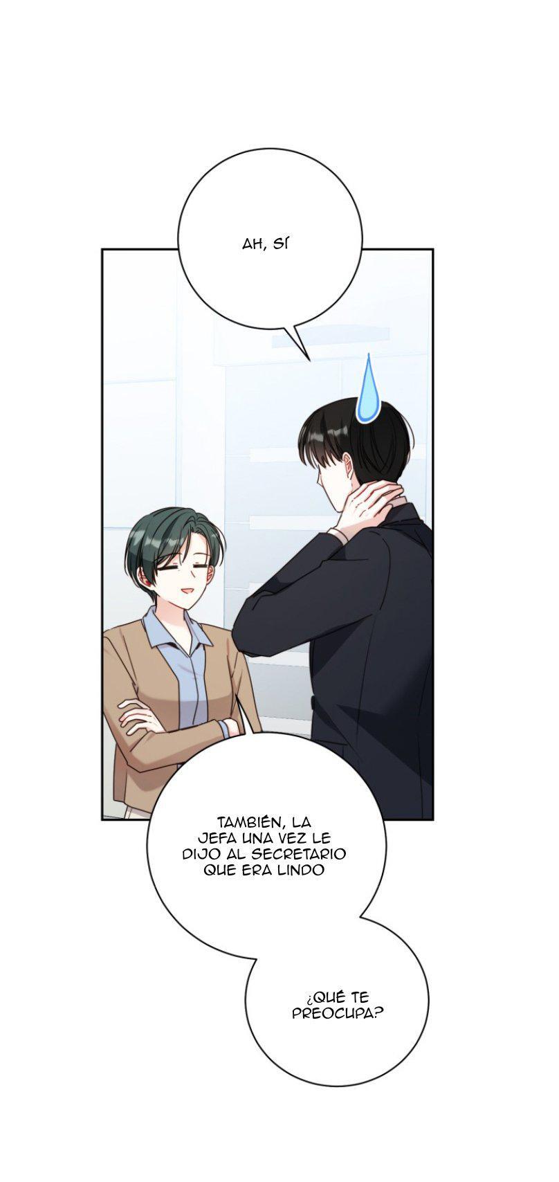 Capitulo 38 page 17