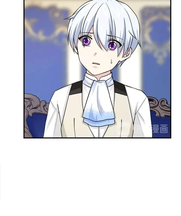 Capitulo 45 page 36