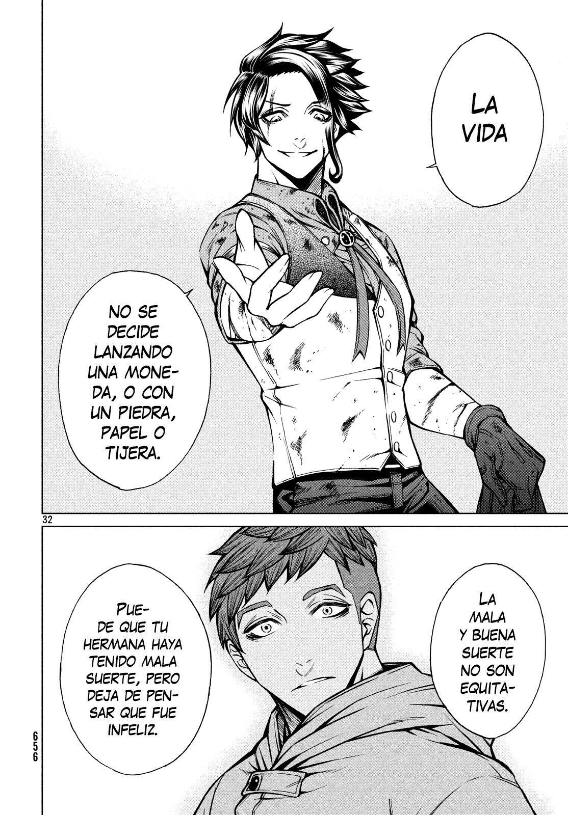 Capitulo 12 page 32