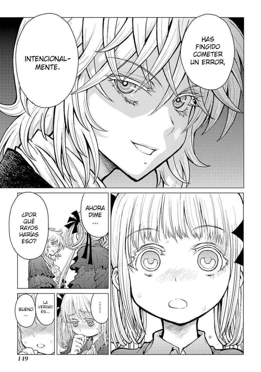 Capitulo 48 page 14