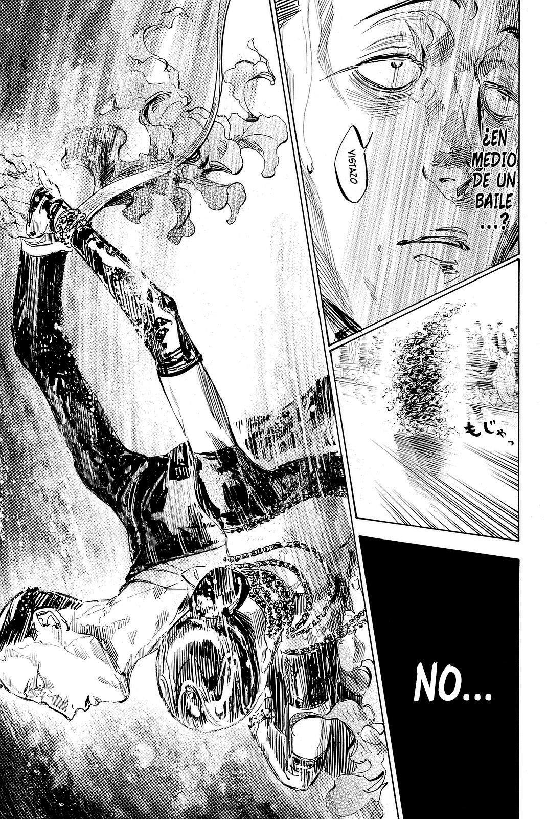 Capitulo 41 page 30