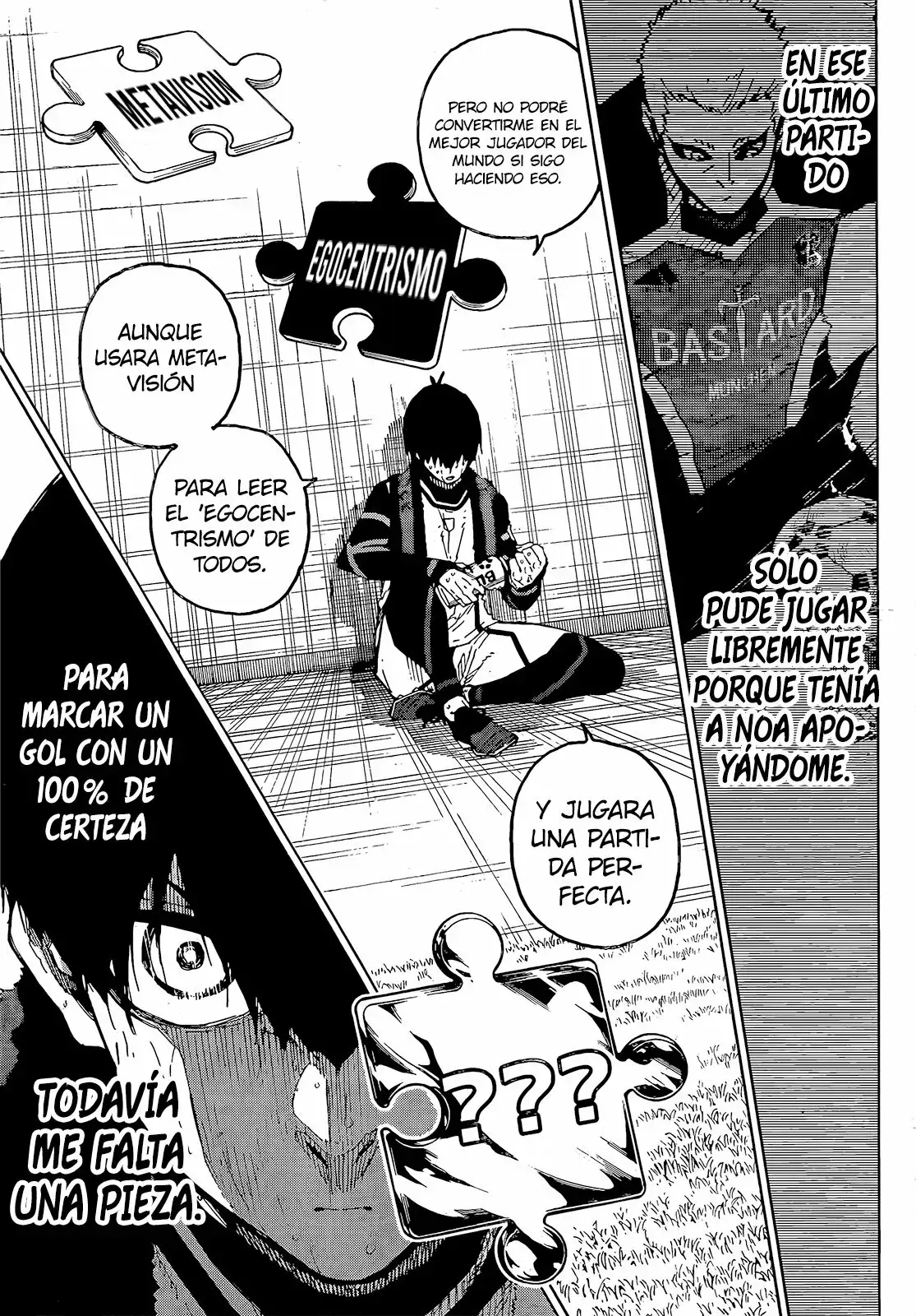 Capitulo 208 page 13