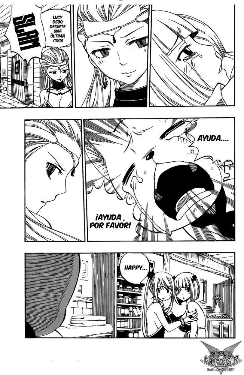 Capitulo 468 page 20