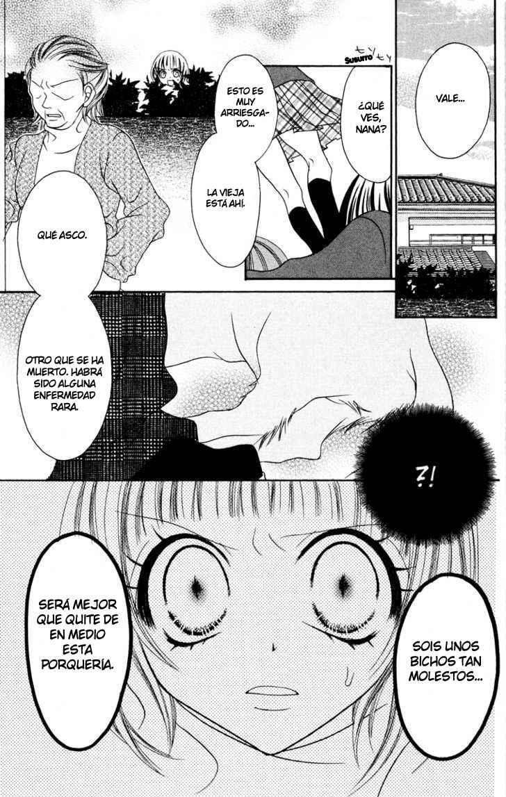 Capitulo 15 page 30