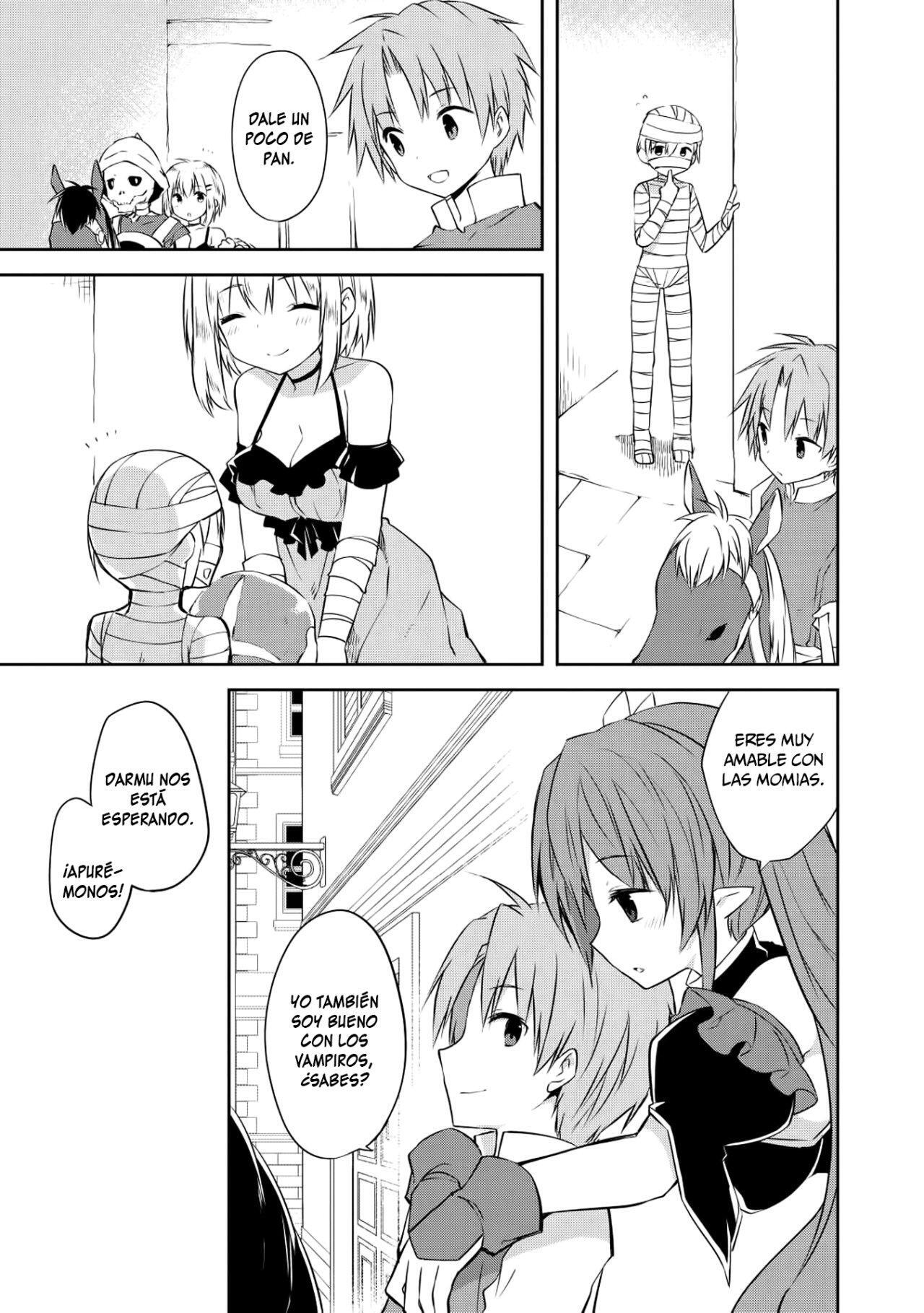 Capitulo 29 page 4