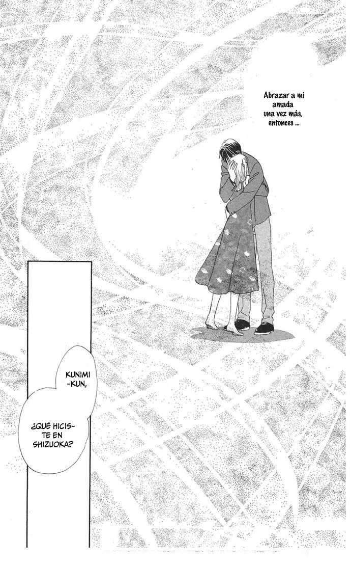 Capitulo 10.20 page 21