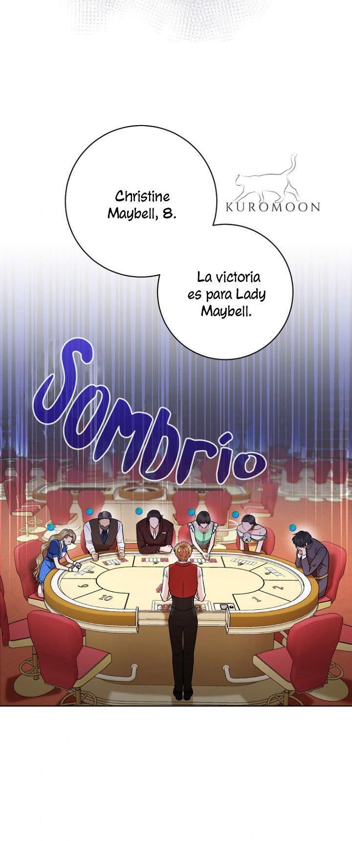 Capitulo 28 page 11