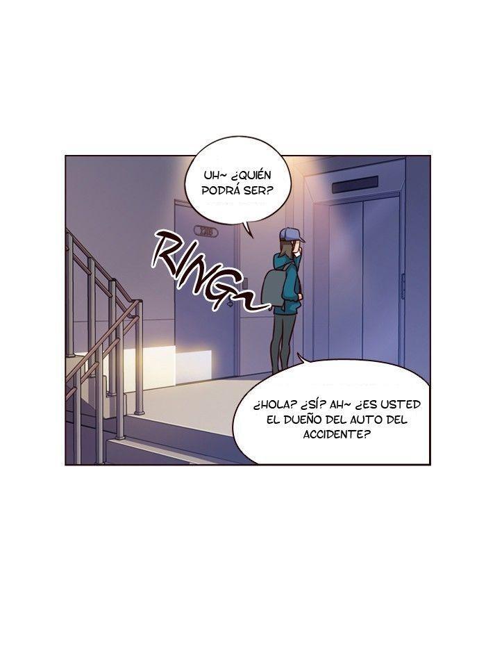 Capitulo 229 page 9