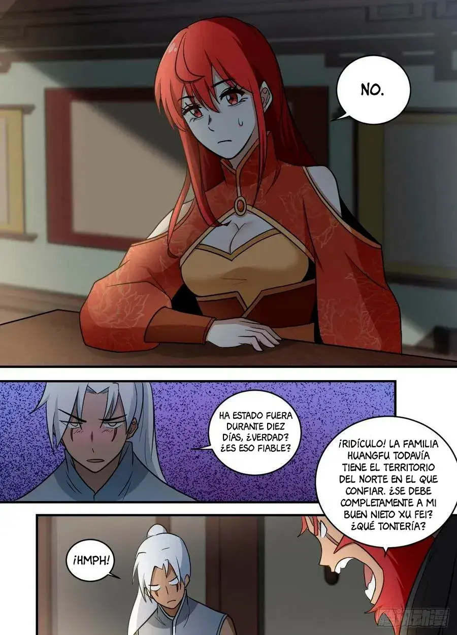 Capitulo 232 page 3