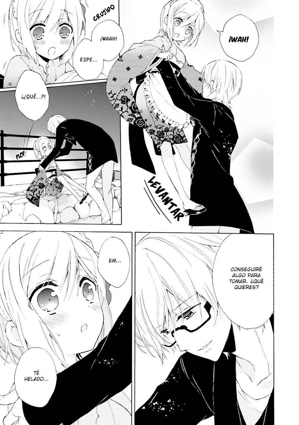Capitulo 8 page 17