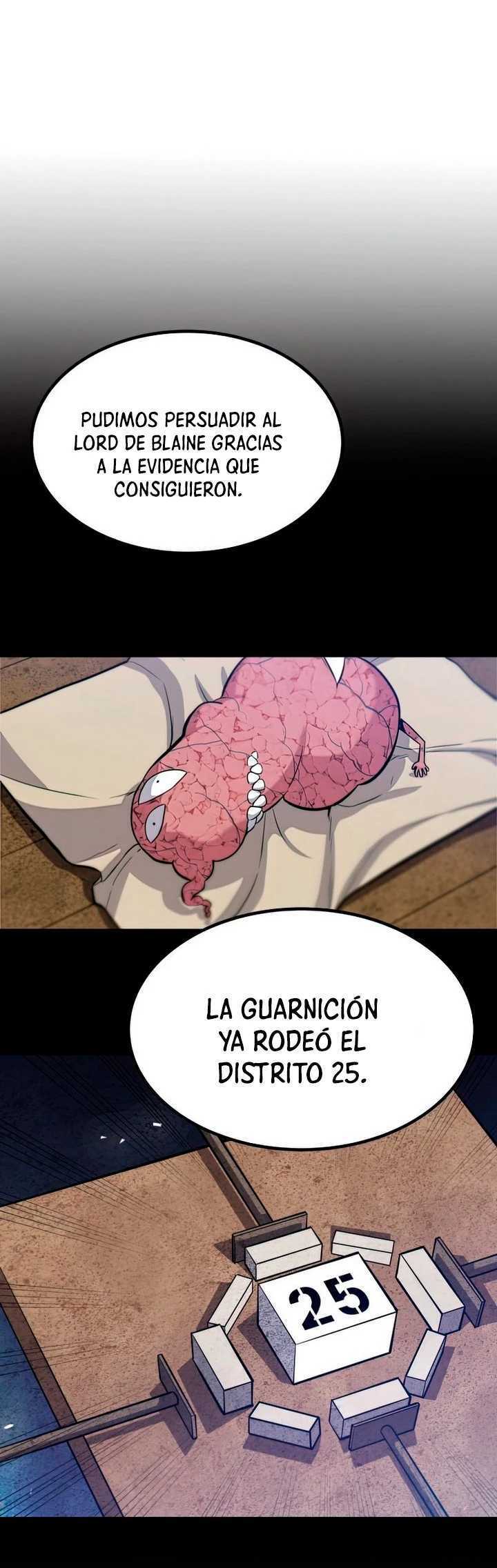 Capitulo 32 page 9