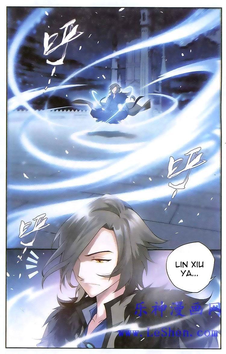 Capitulo 119 page 3