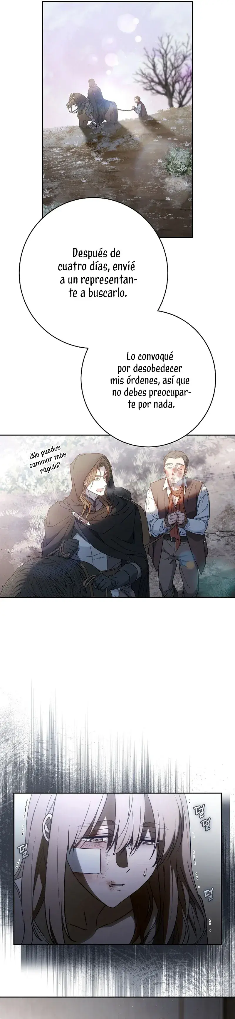 Capitulo 115 page 30