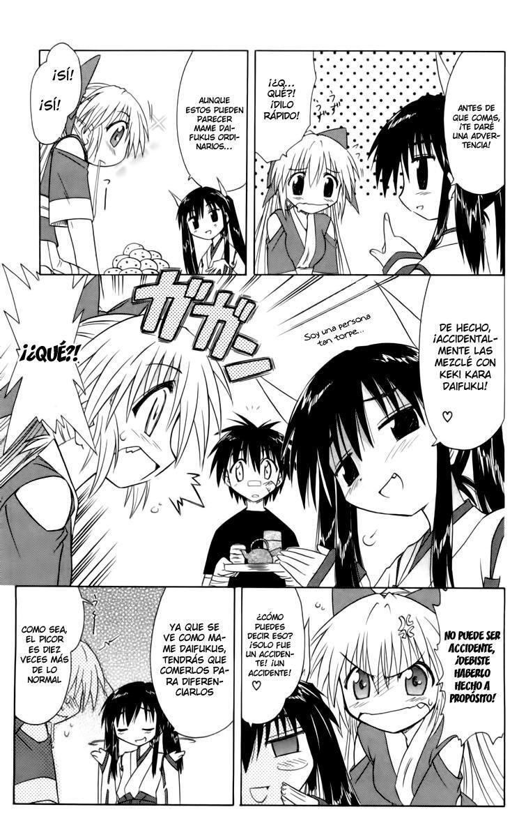 Capitulo 29 page 5