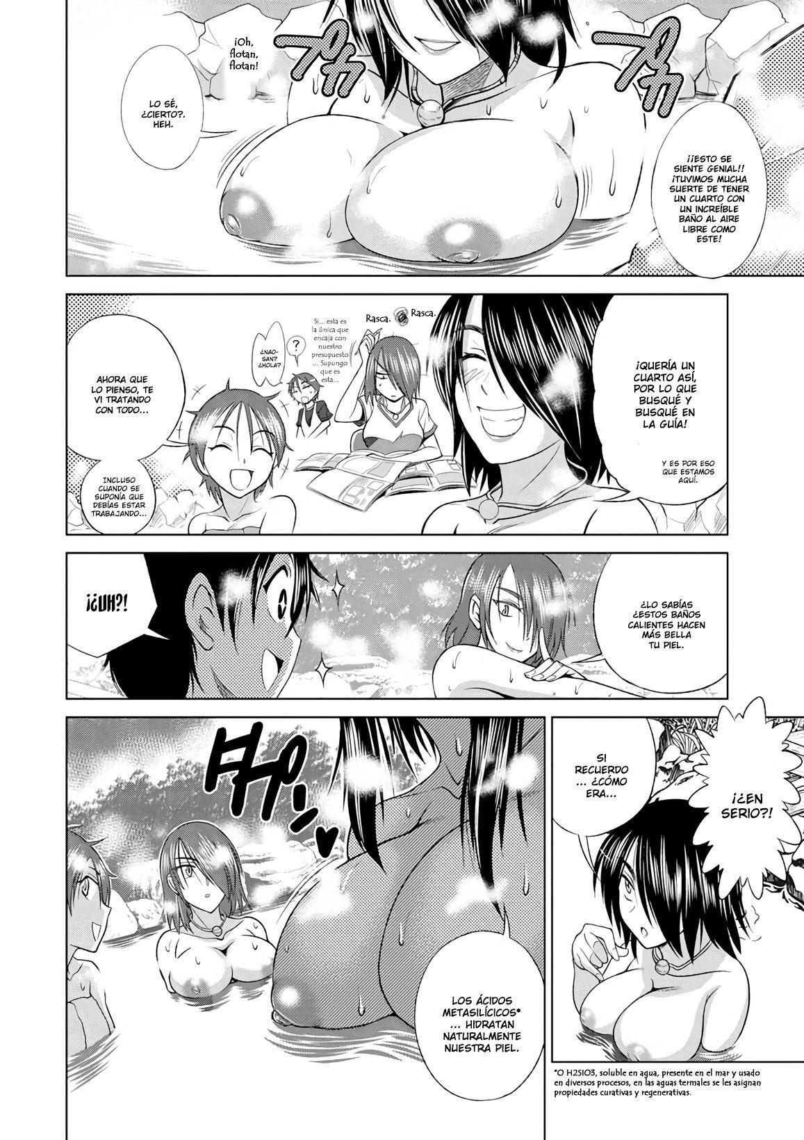 Capitulo 8 page 5