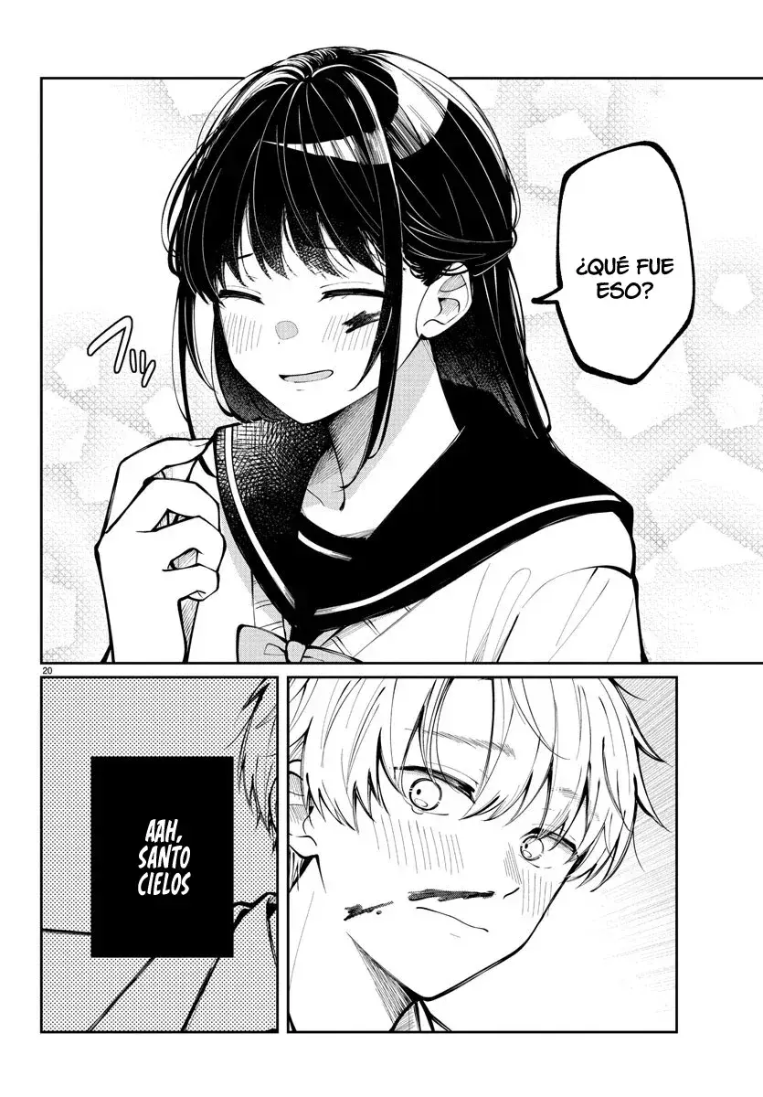 Capitulo 1 page 21