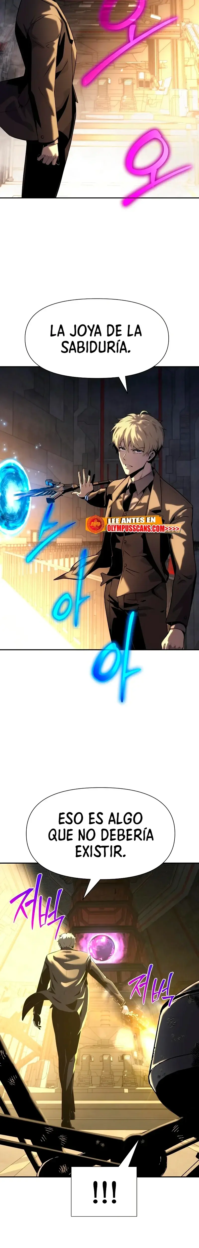 Capitulo 15 page 48