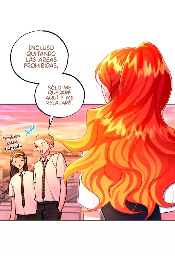 Capitulo 29 page 51