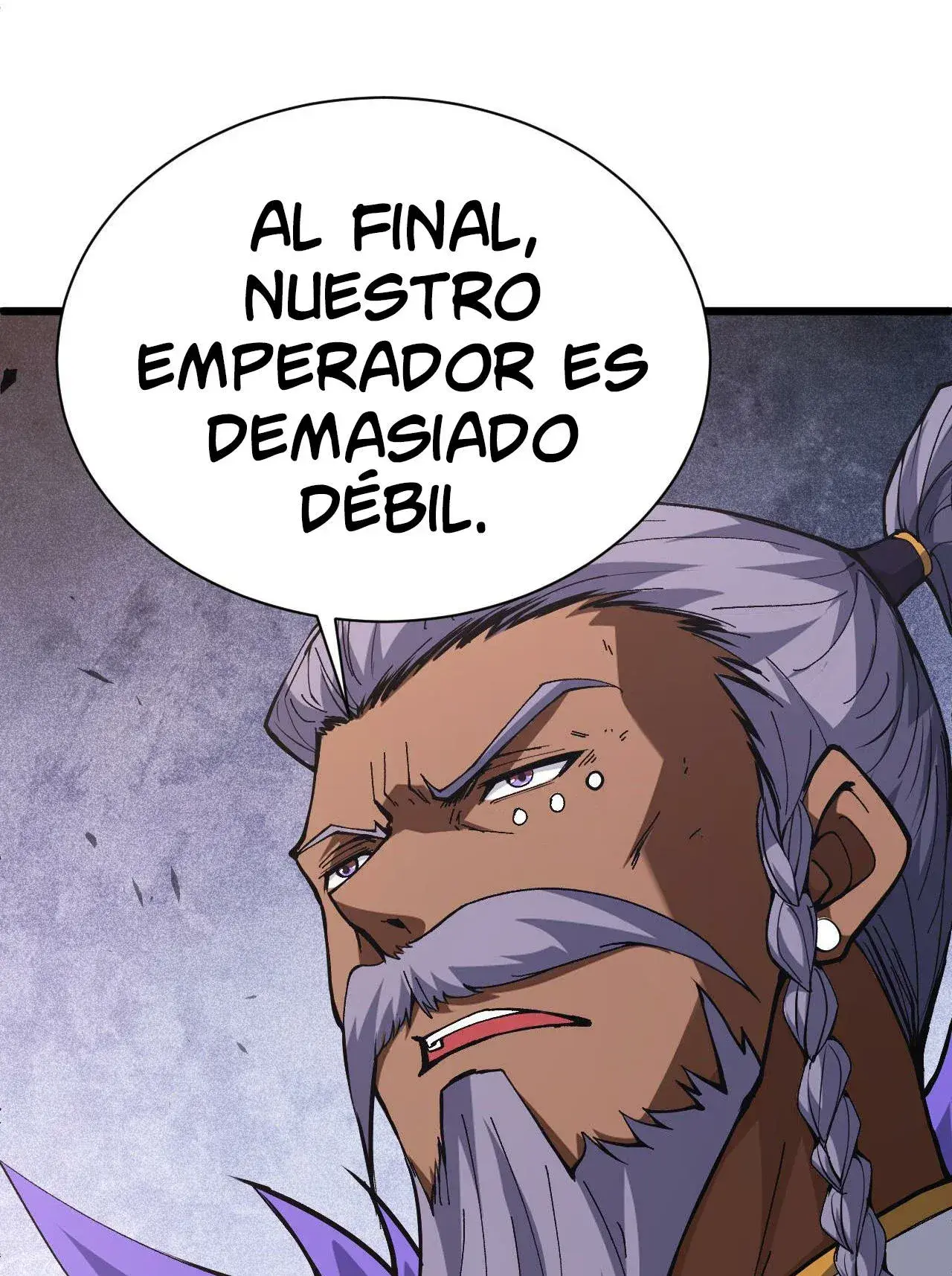 Capitulo 83 page 19