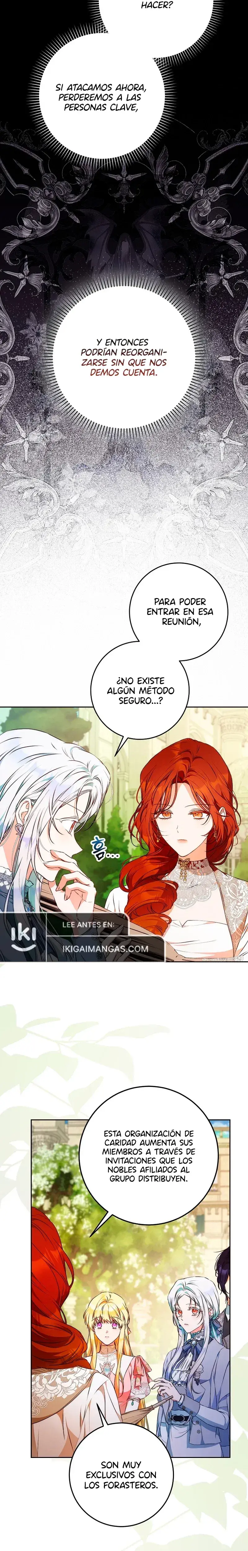 Capitulo 117 page 5