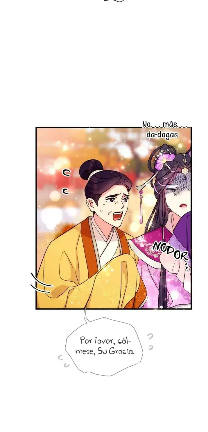 Capitulo 87 page 26