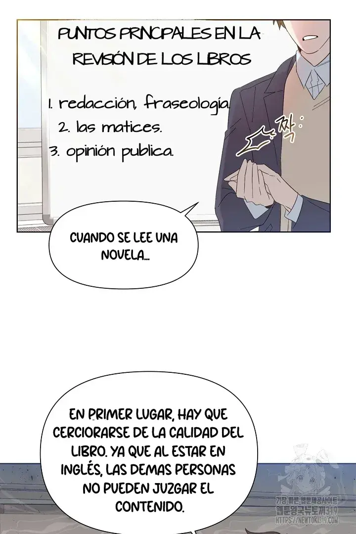 Capitulo 7 page 74