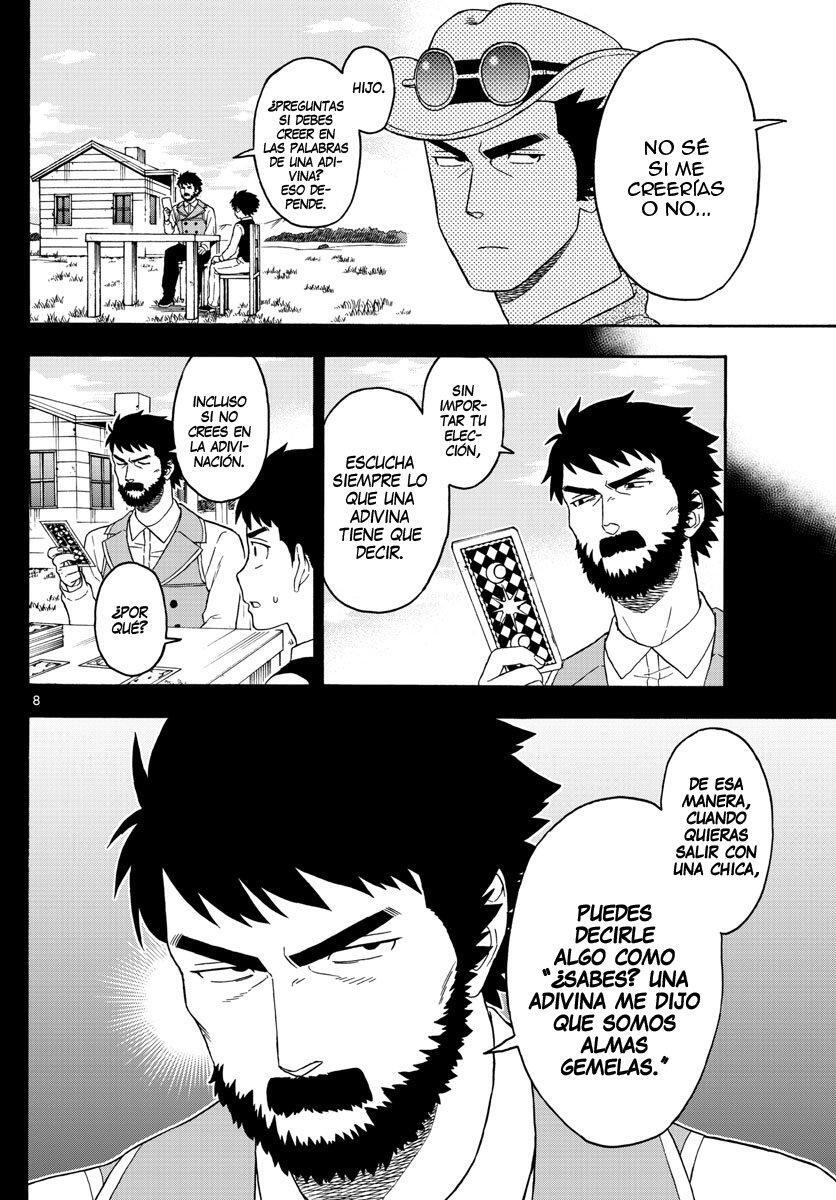 Capitulo 76 page 10