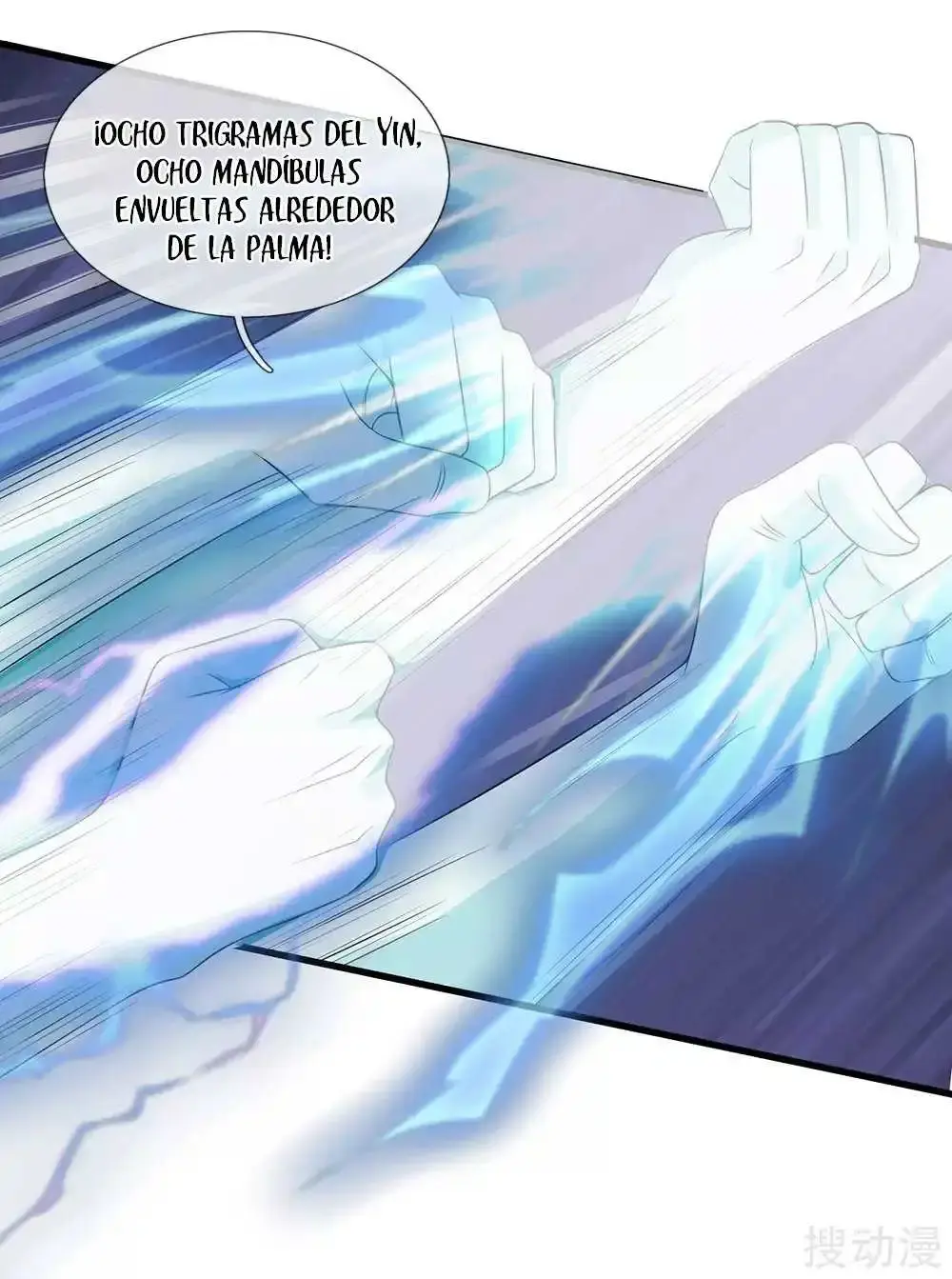 Capitulo 119 page 23