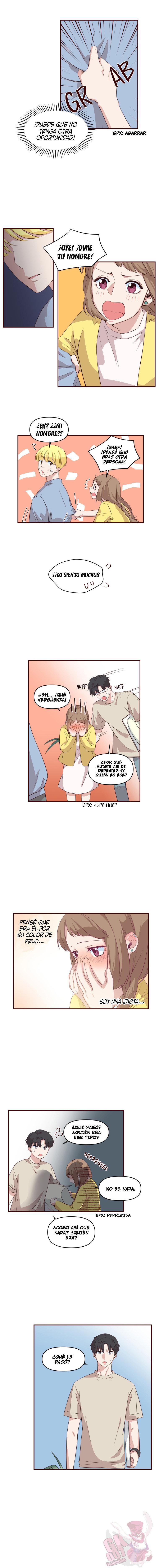 Capitulo 18 page 7