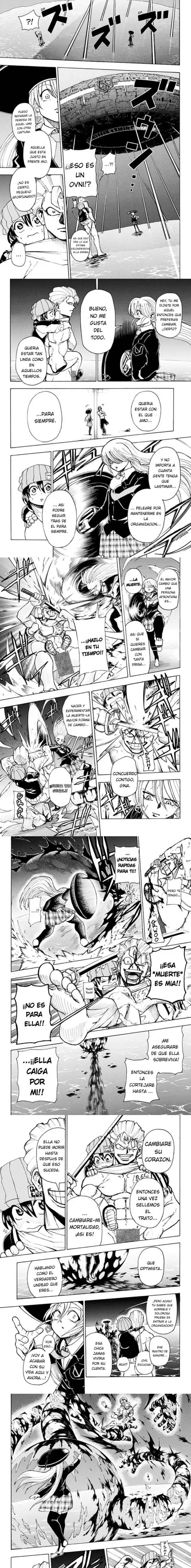 Capitulo 7 page 3