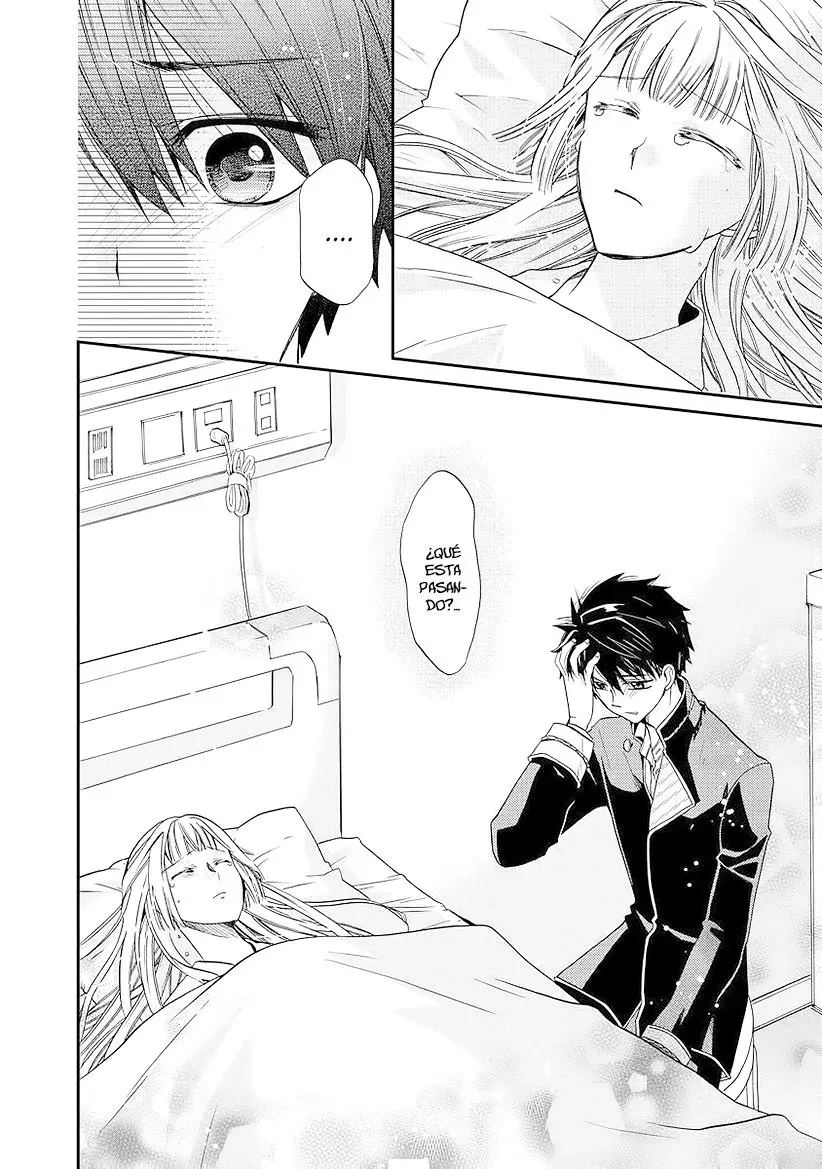 Capitulo 9 page 13