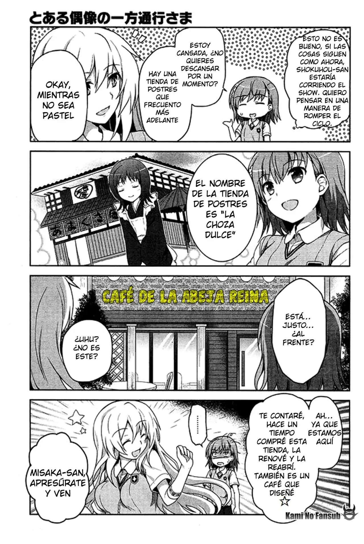 Capitulo 8 page 8