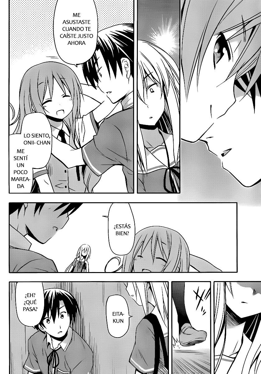 Capitulo 2 page 11
