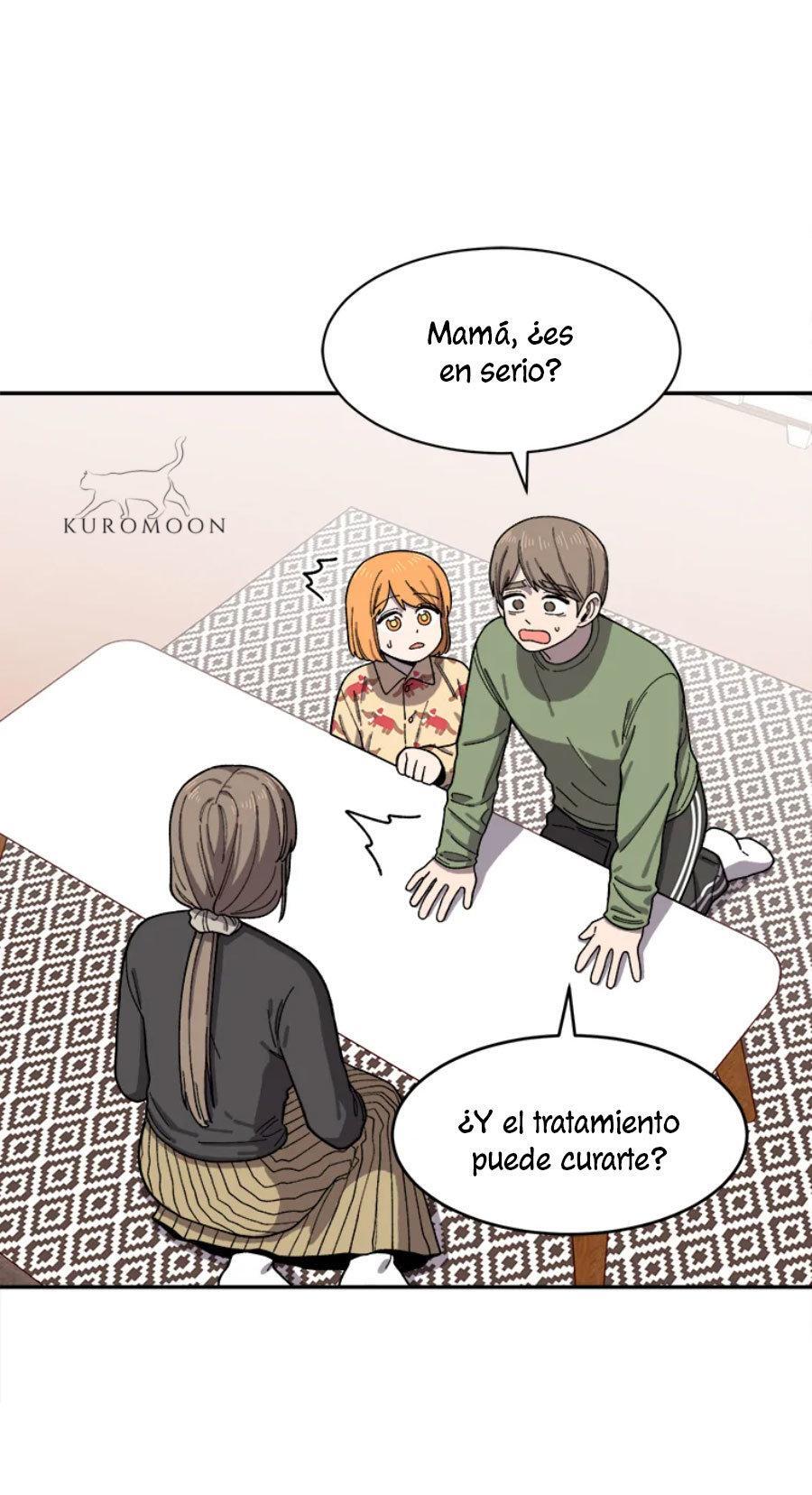 Capitulo 36 page 69