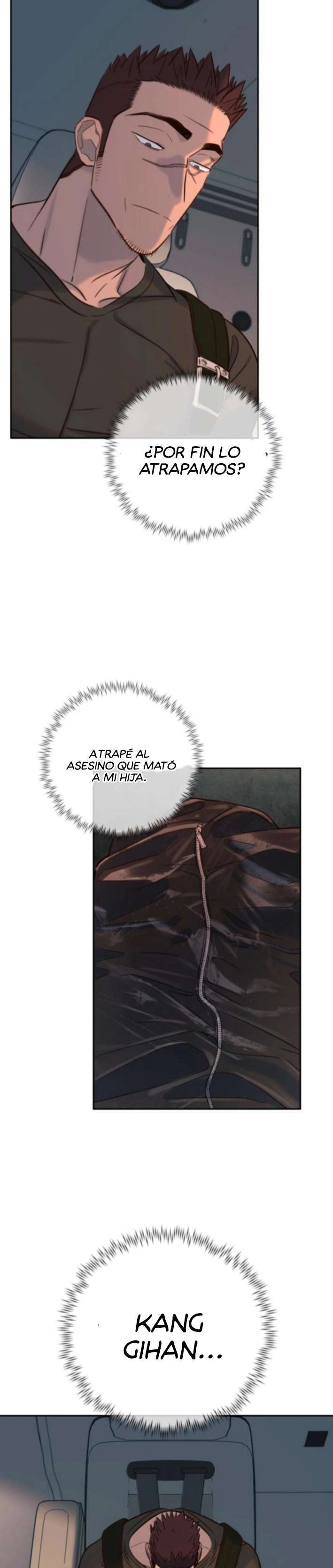 Capitulo 34 page 6