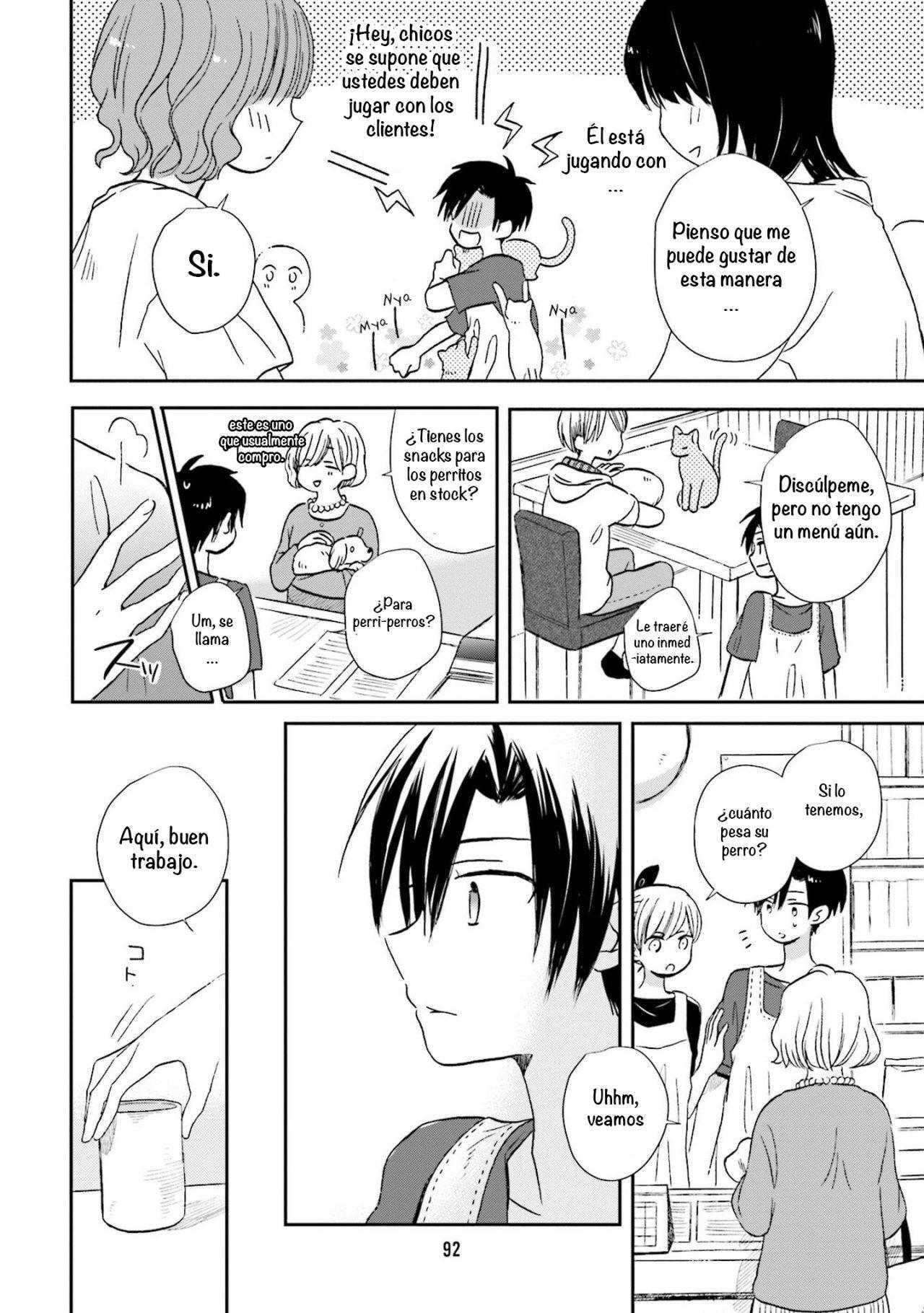 Capitulo 7 page 9