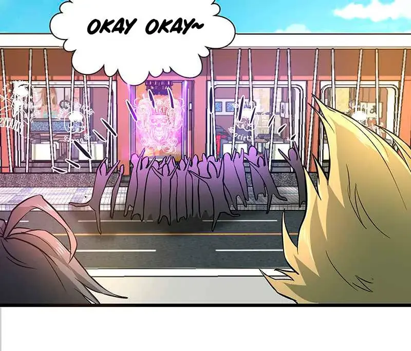 Capitulo 16 page 32