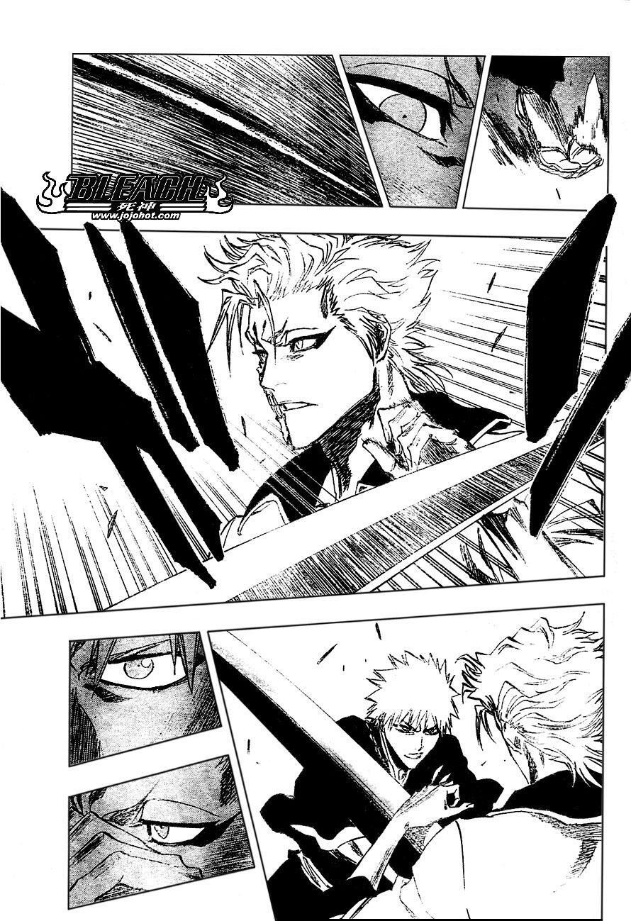 Capitulo 209 page 10