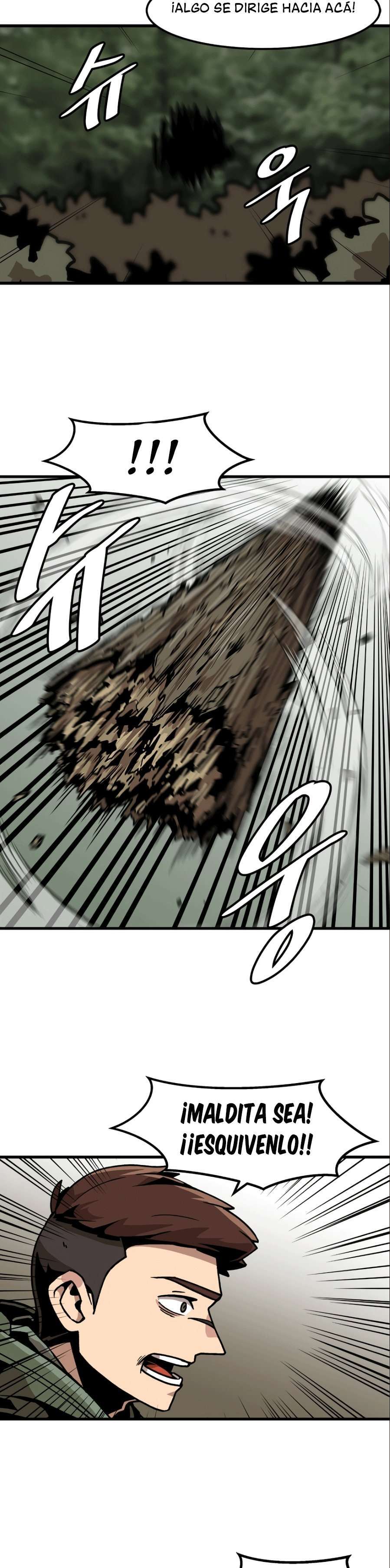 Capitulo 29 page 35