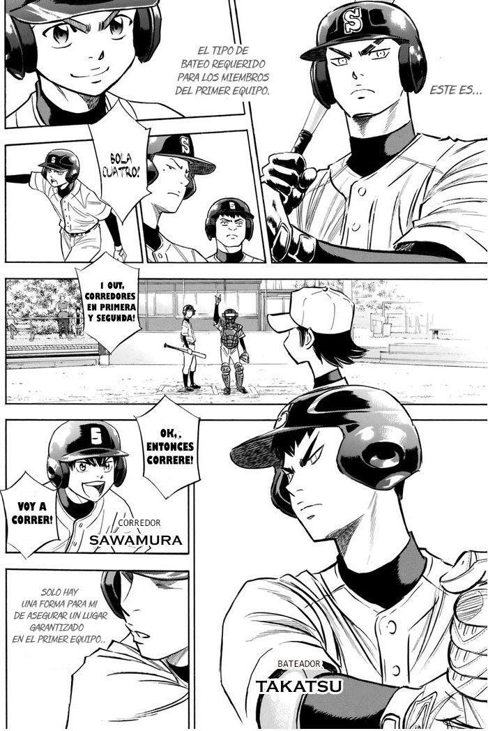 Capitulo 62 page 8