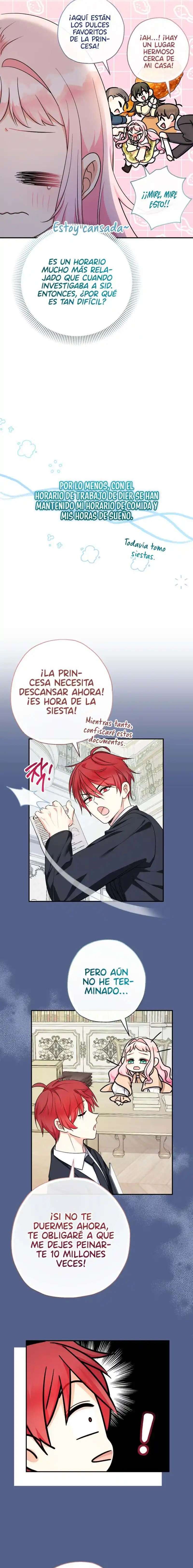 Capitulo 90 page 11