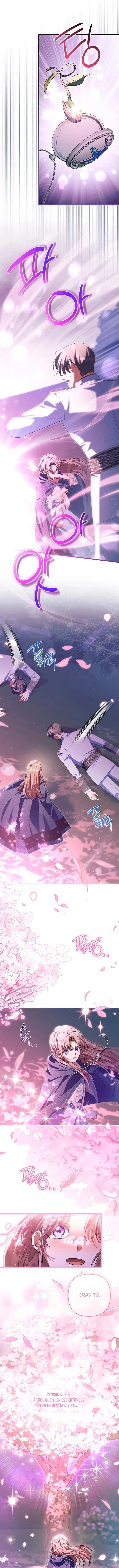Capitulo 123 page 19