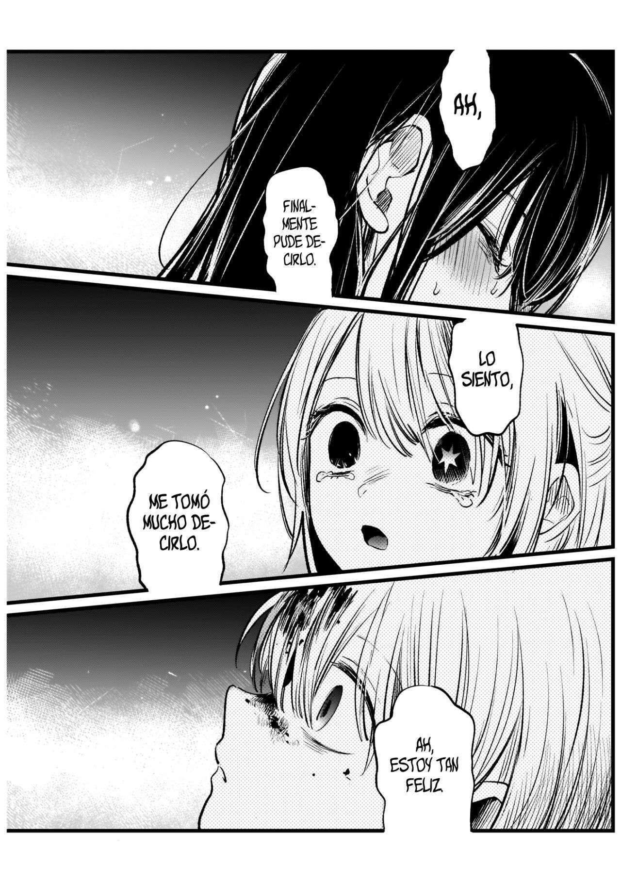 Capitulo 9 page 16