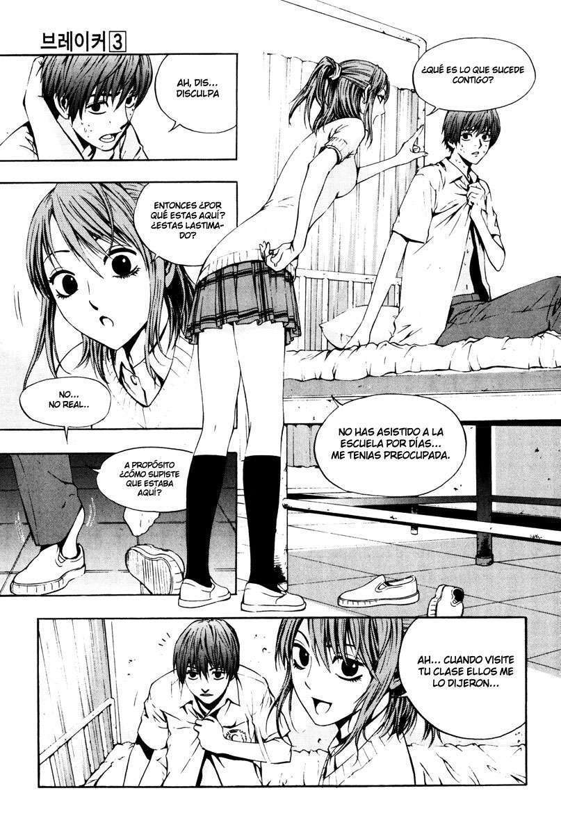 Capitulo 17 page 17