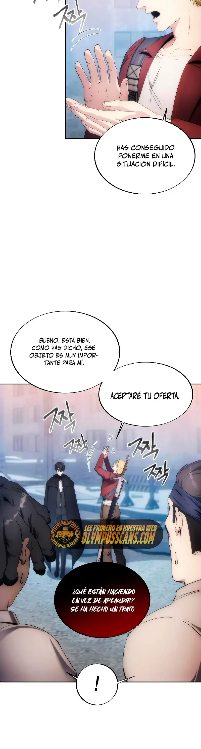Capitulo 79 page 35