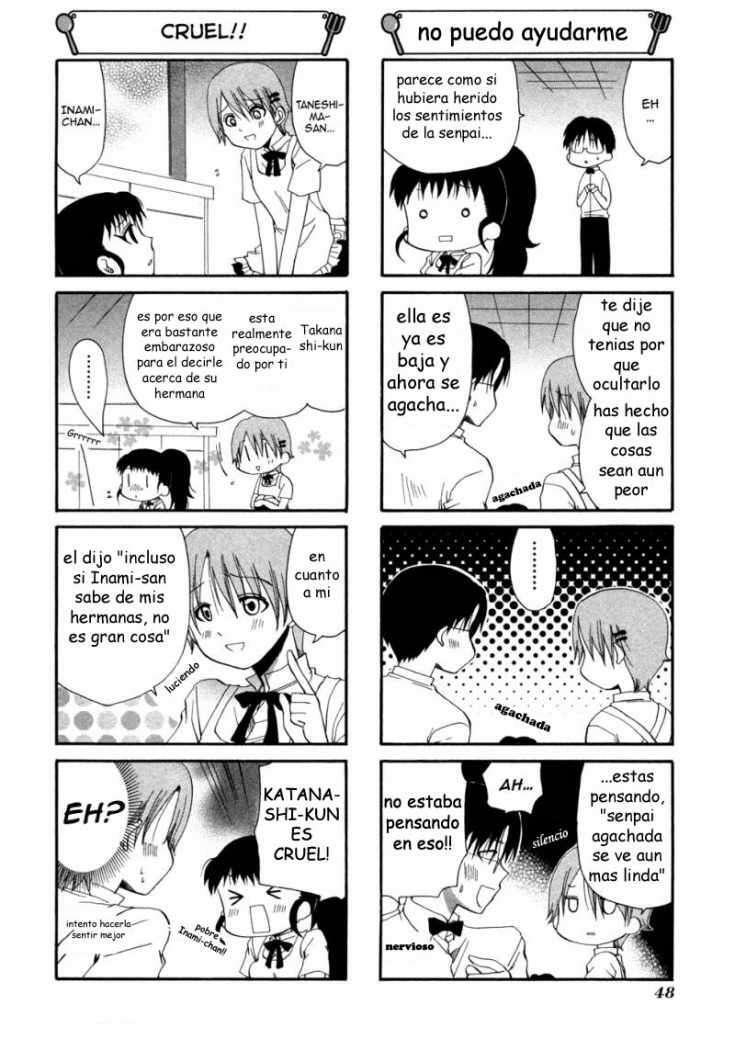 Capitulo 87 page 3